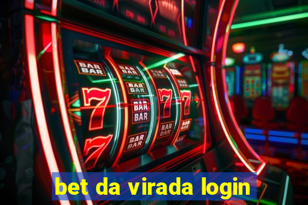 bet da virada login