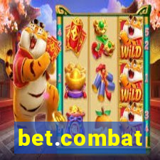 bet.combat