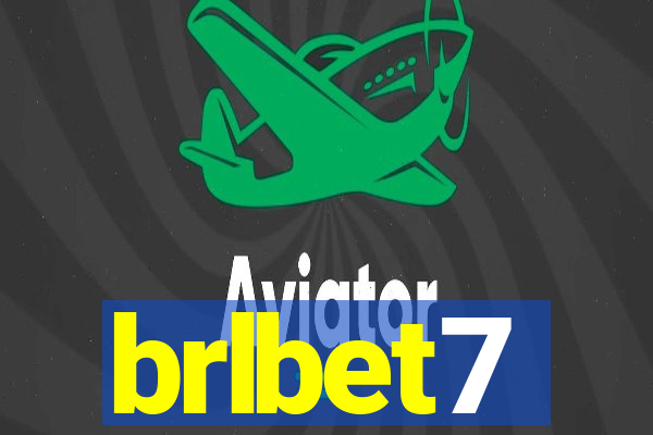 brlbet7