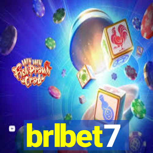 brlbet7