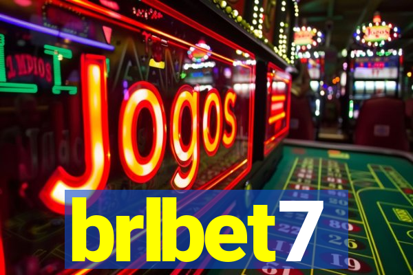 brlbet7