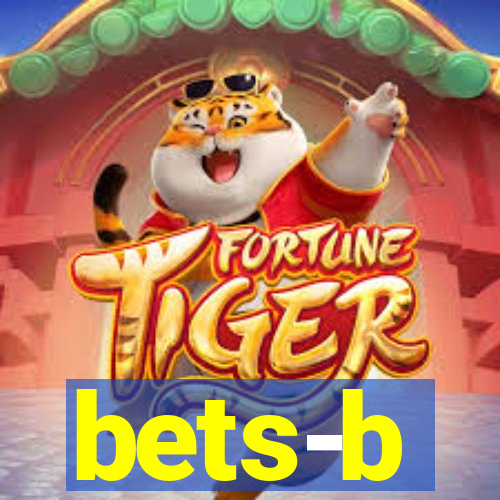 bets-b