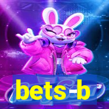 bets-b