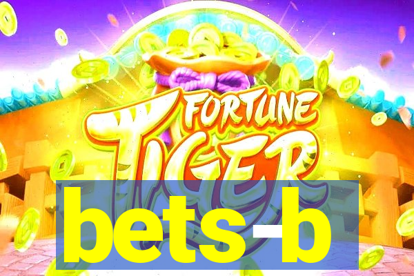 bets-b