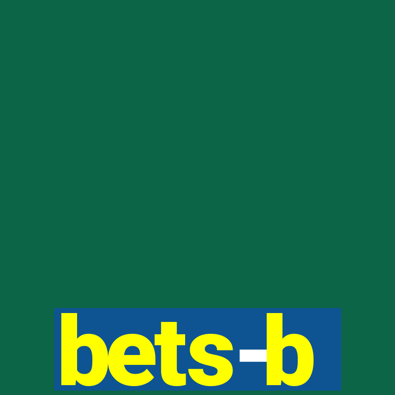 bets-b