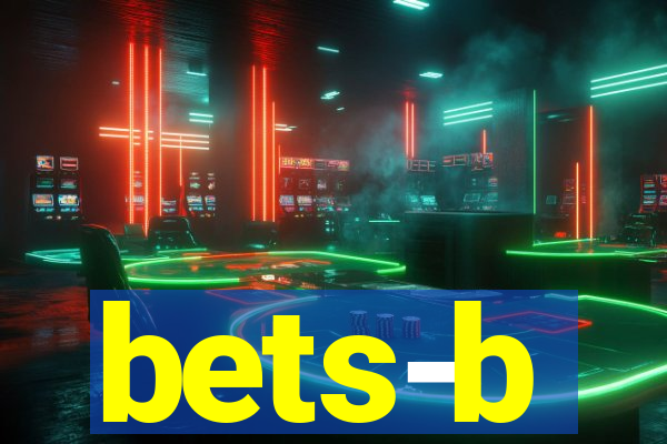 bets-b