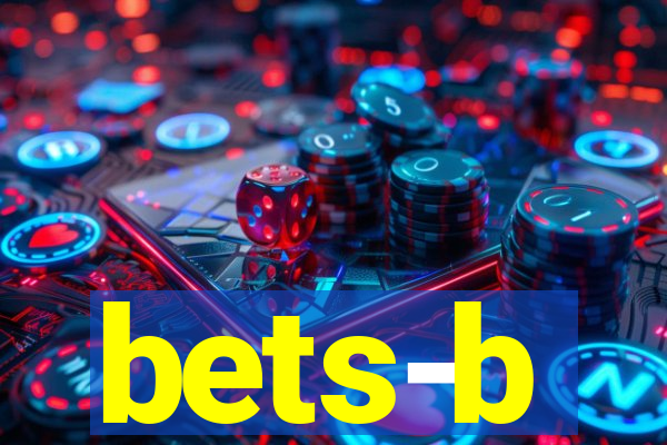 bets-b