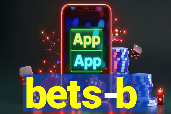 bets-b