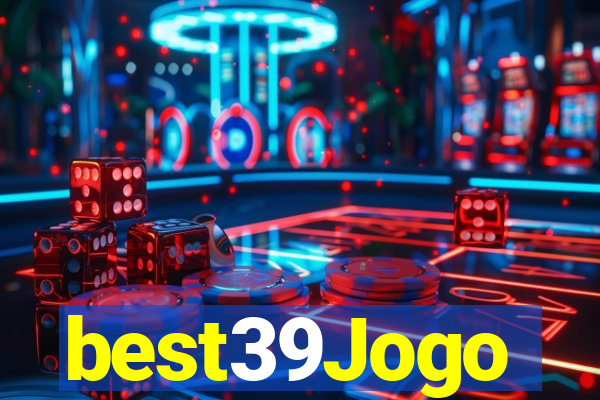 best39Jogo