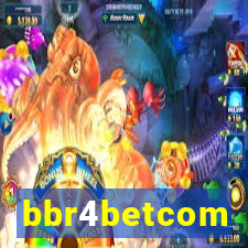 bbr4betcom