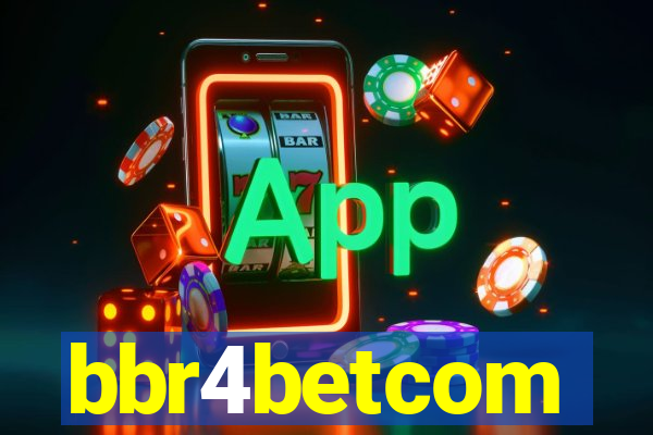 bbr4betcom