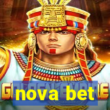 nova bet