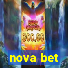 nova bet