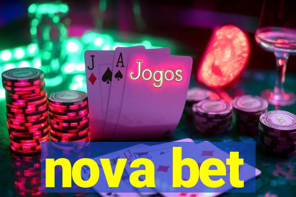 nova bet