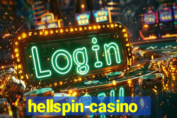 hellspin-casino