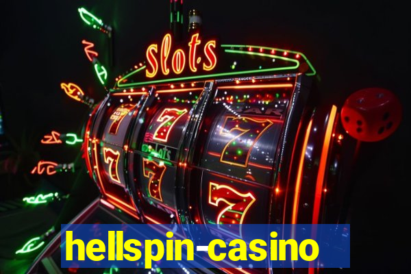 hellspin-casino