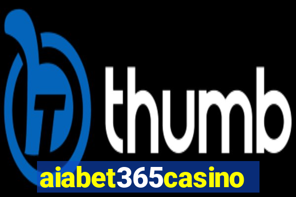 aiabet365casino