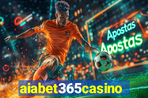 aiabet365casino