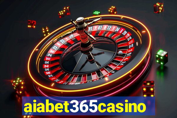 aiabet365casino