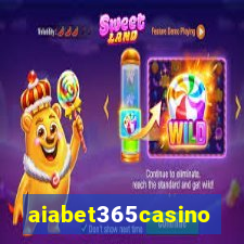 aiabet365casino