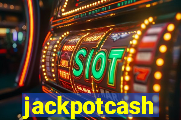 jackpotcash