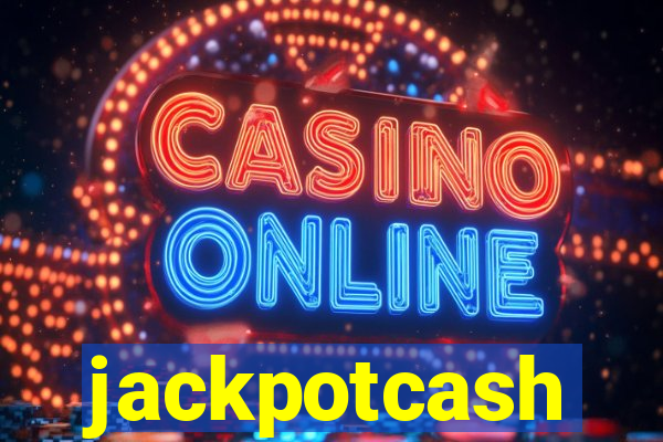 jackpotcash