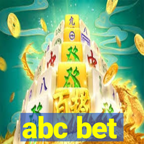 abc bet