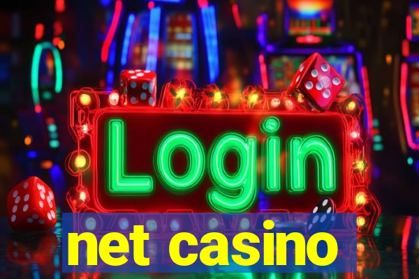 net casino