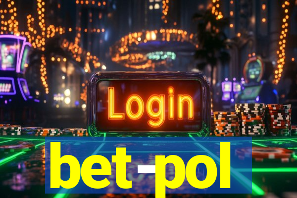 bet-pol