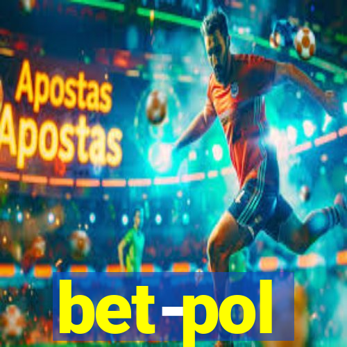 bet-pol