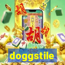 doggstile