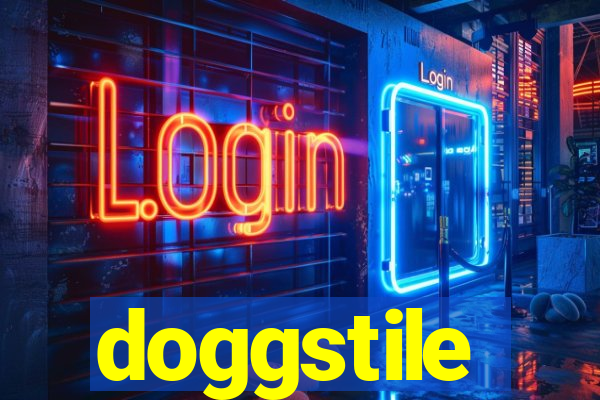 doggstile