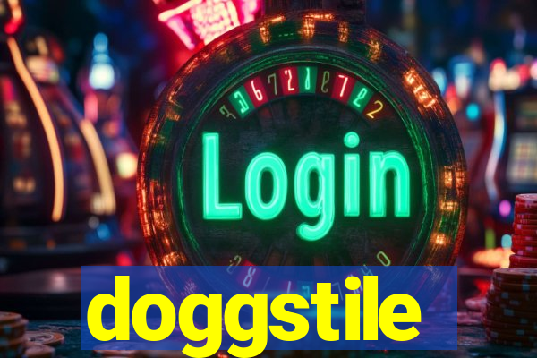 doggstile