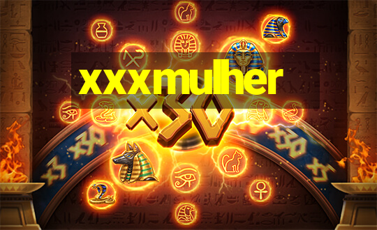 xxxmulher