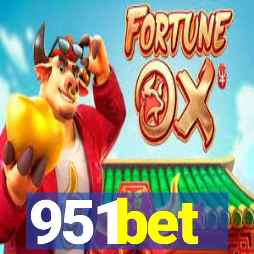 951bet