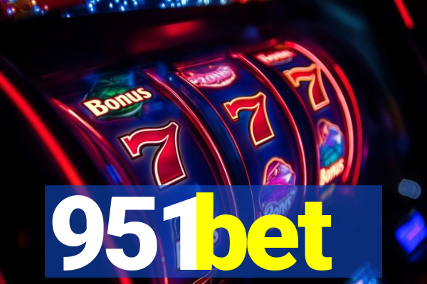 951bet