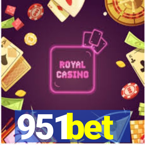 951bet