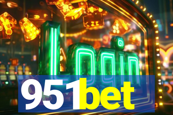 951bet