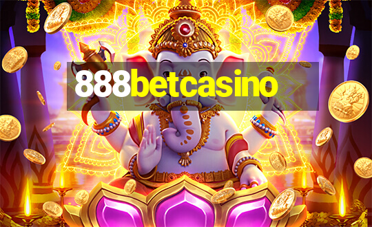 888betcasino