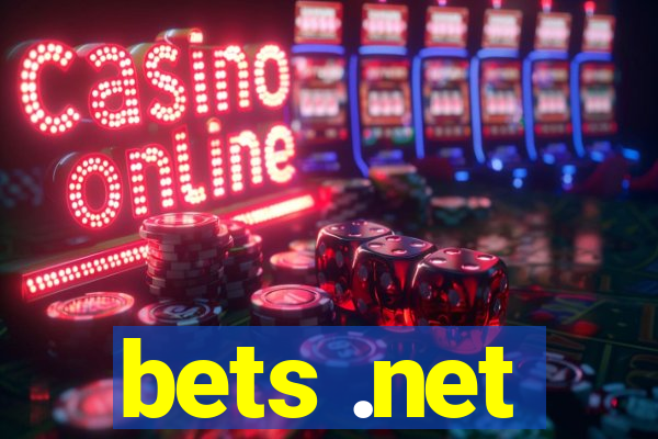 bets .net