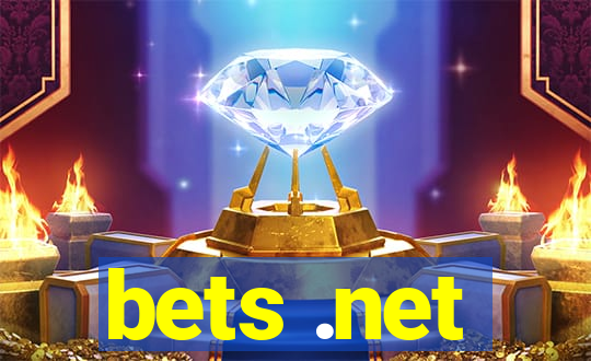 bets .net