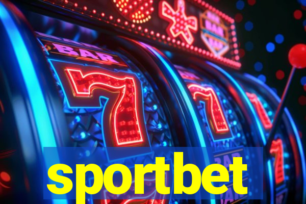 sportbet