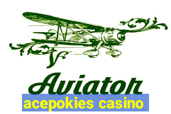 acepokies casino