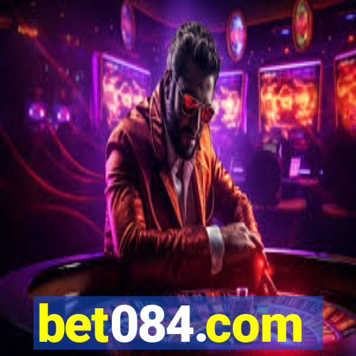 bet084.com