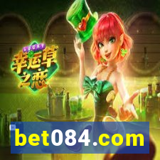 bet084.com