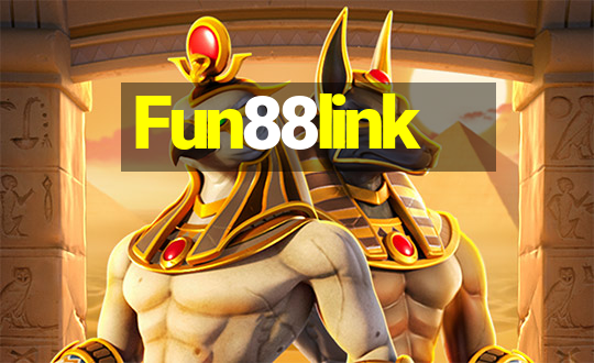 Fun88link