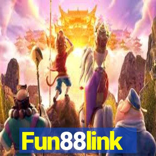 Fun88link