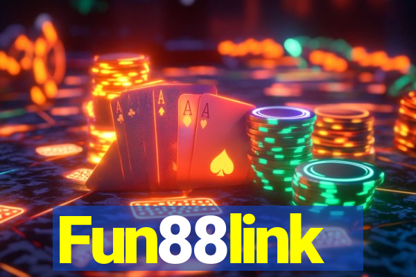 Fun88link