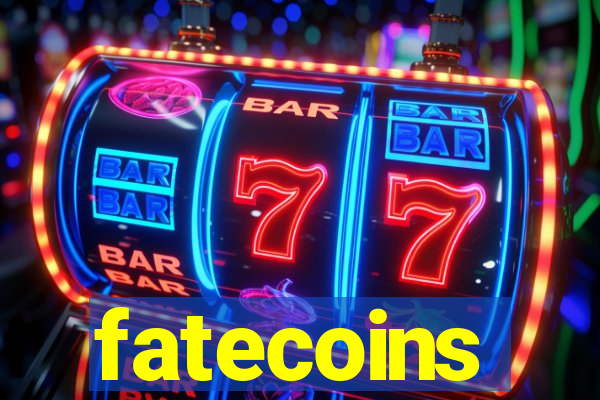 fatecoins