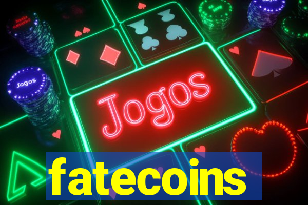 fatecoins